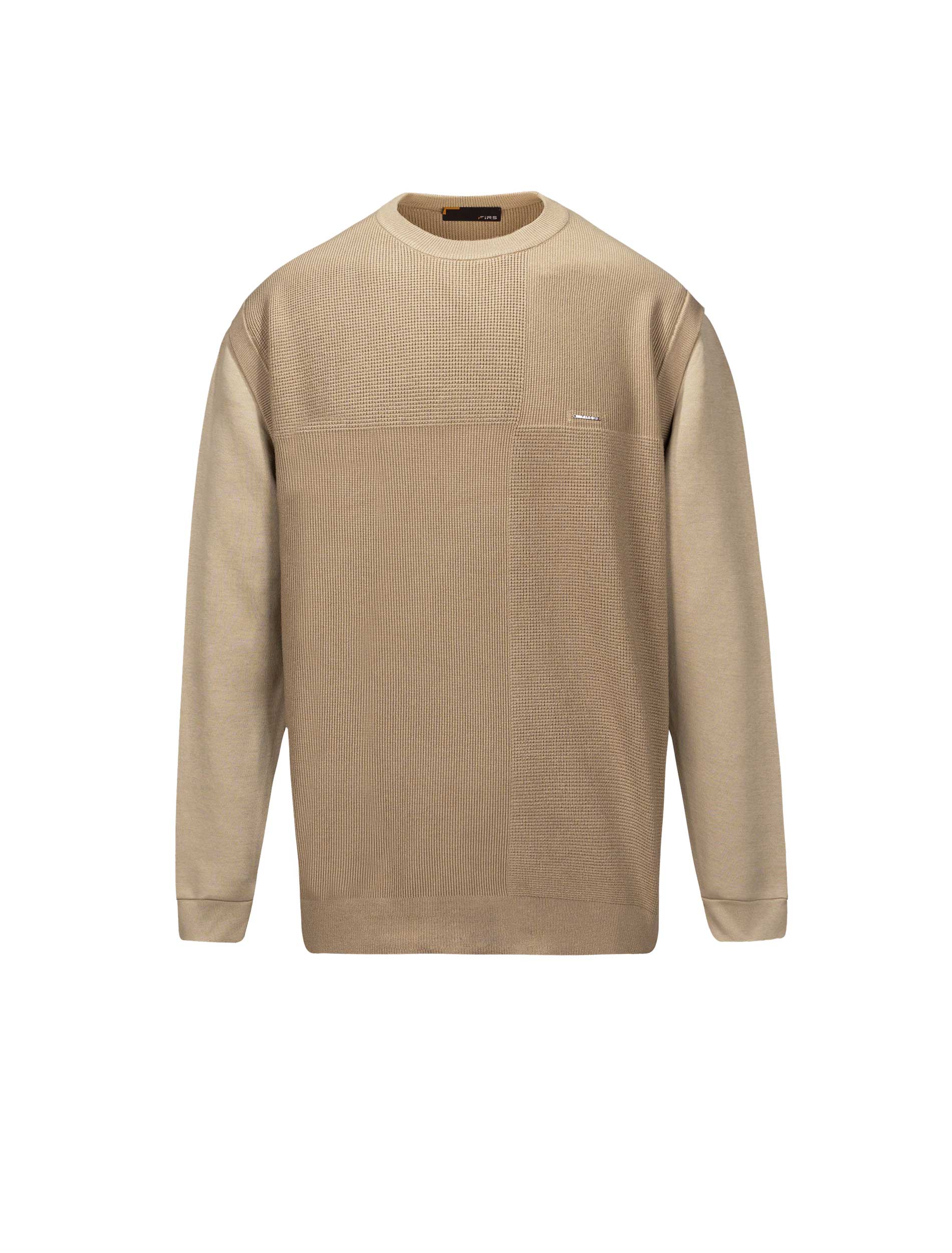 دورس مردانه