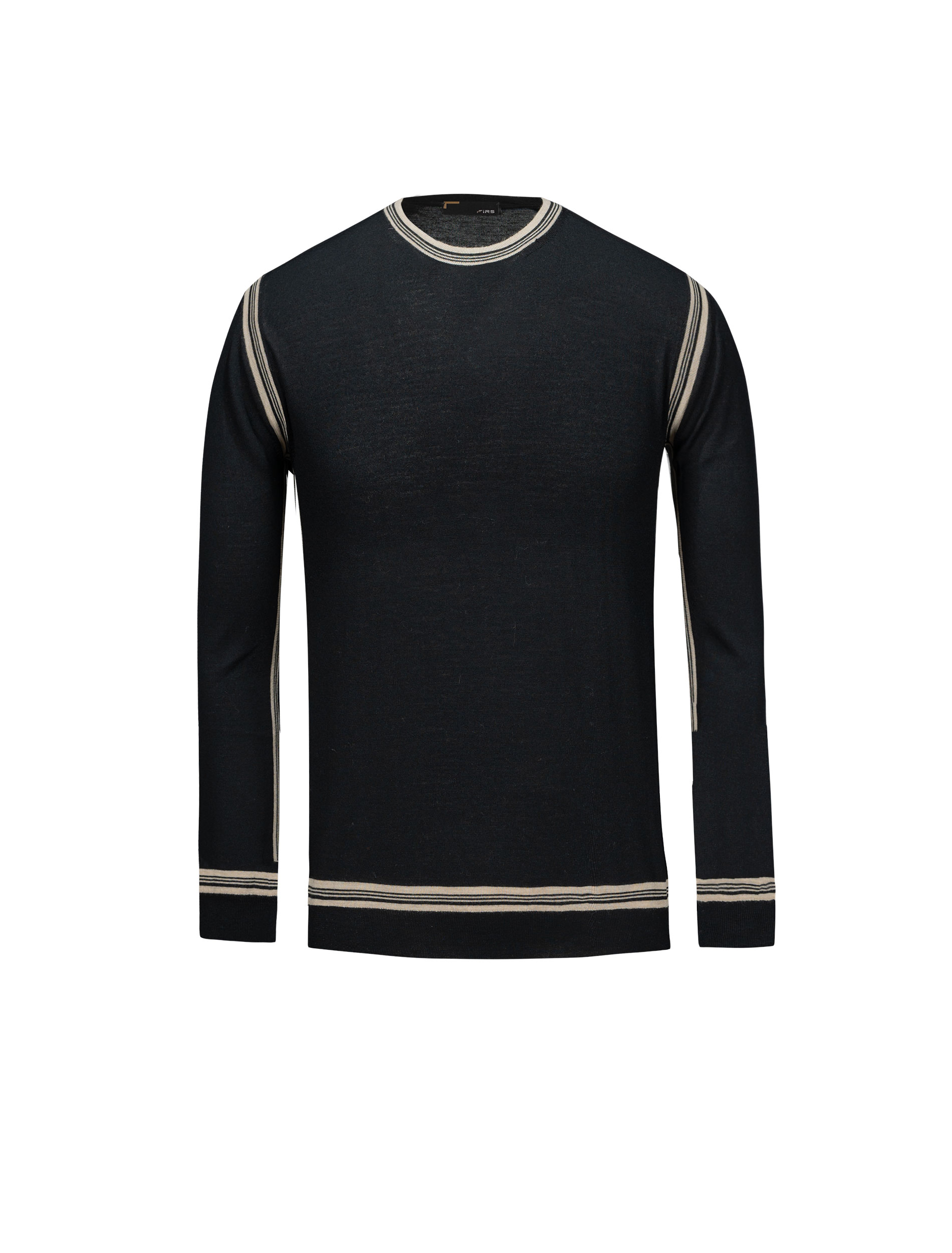 پلیور مردانه