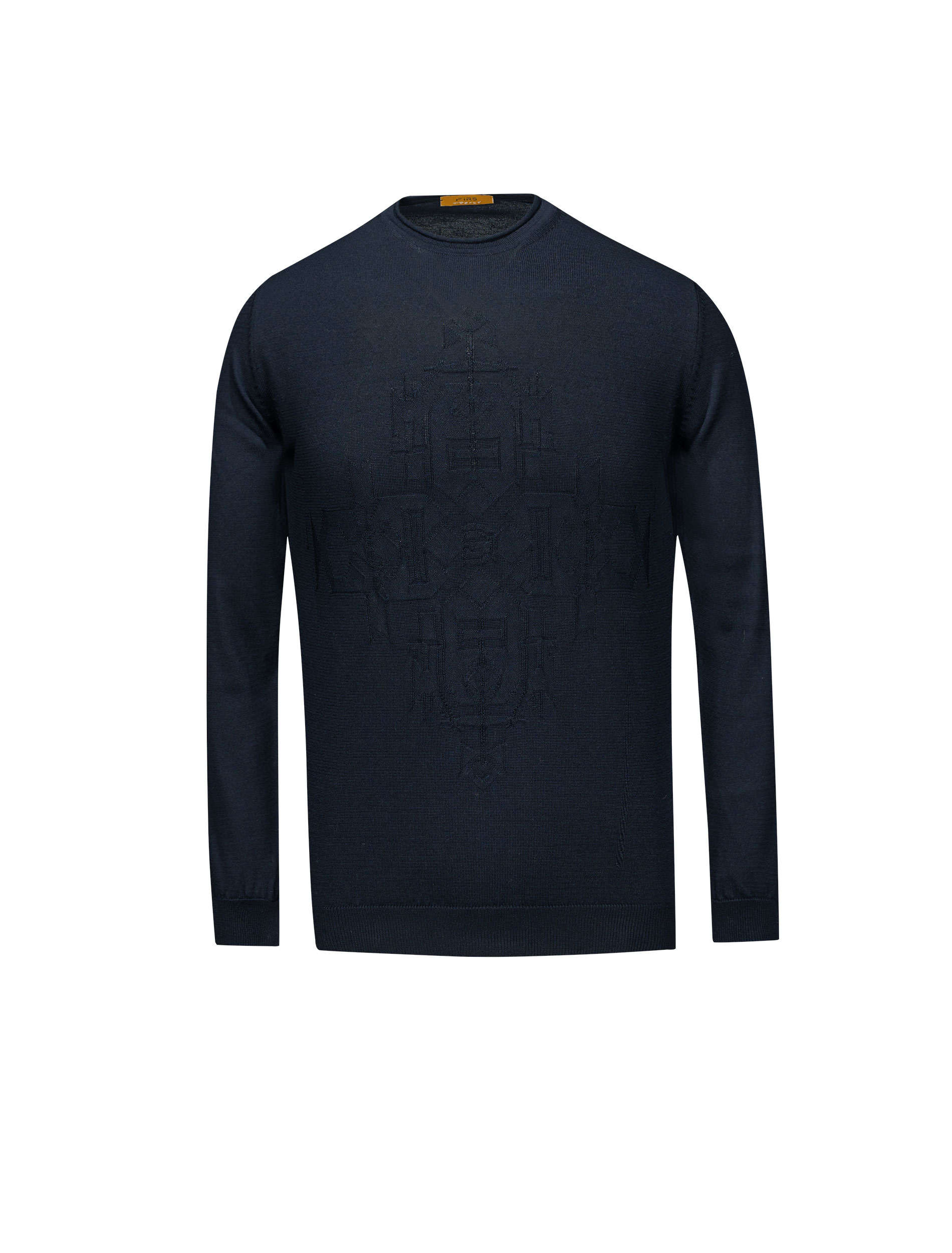 پلیور مردانه