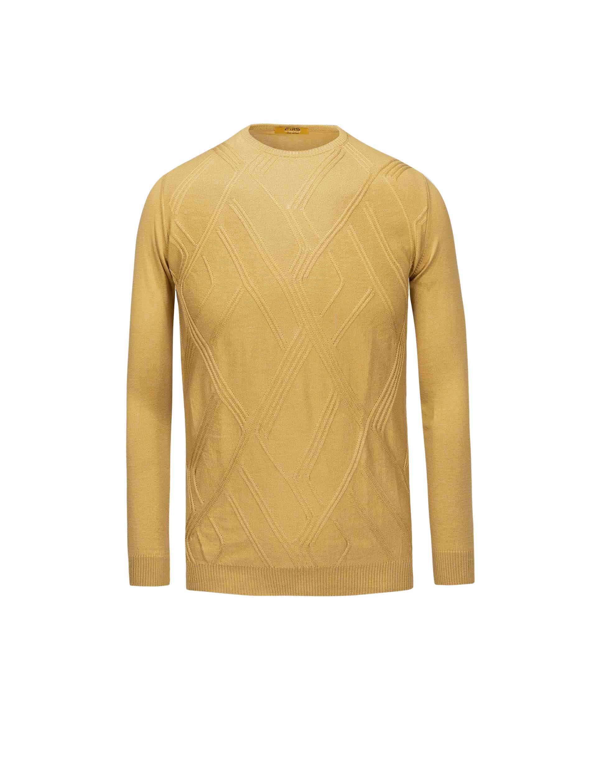 پلیور مردانه