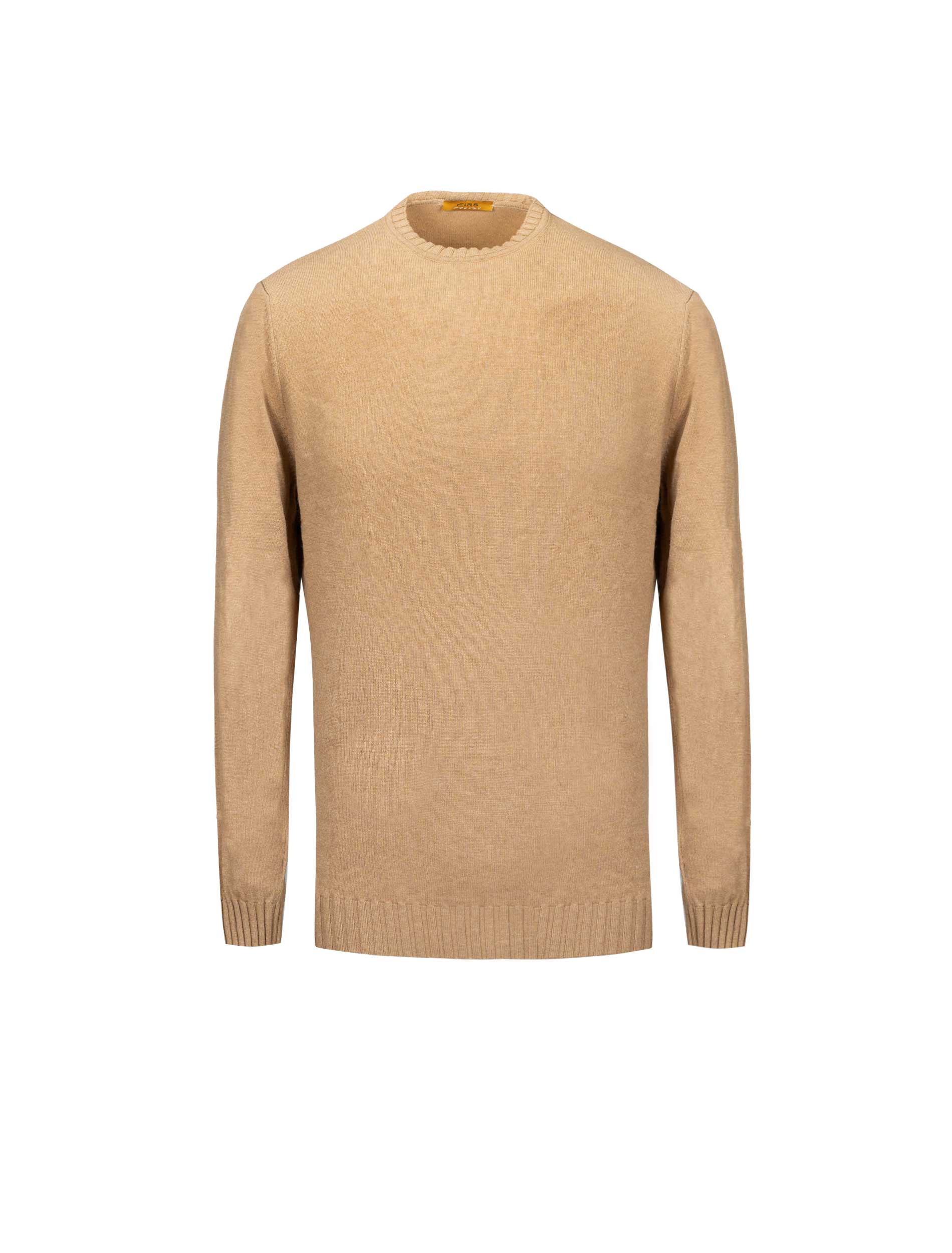 پلیور مردانه