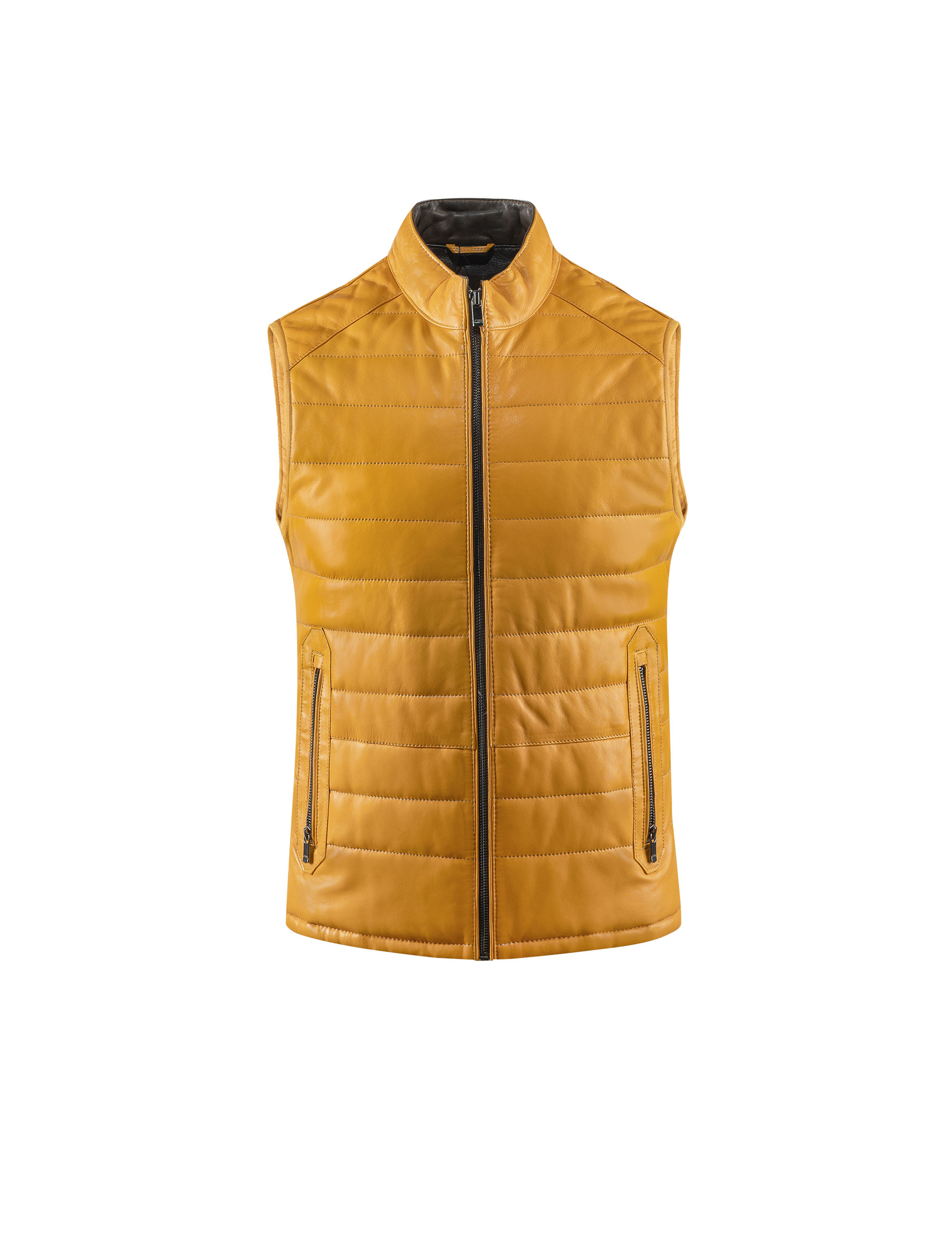 ژیله مردانه