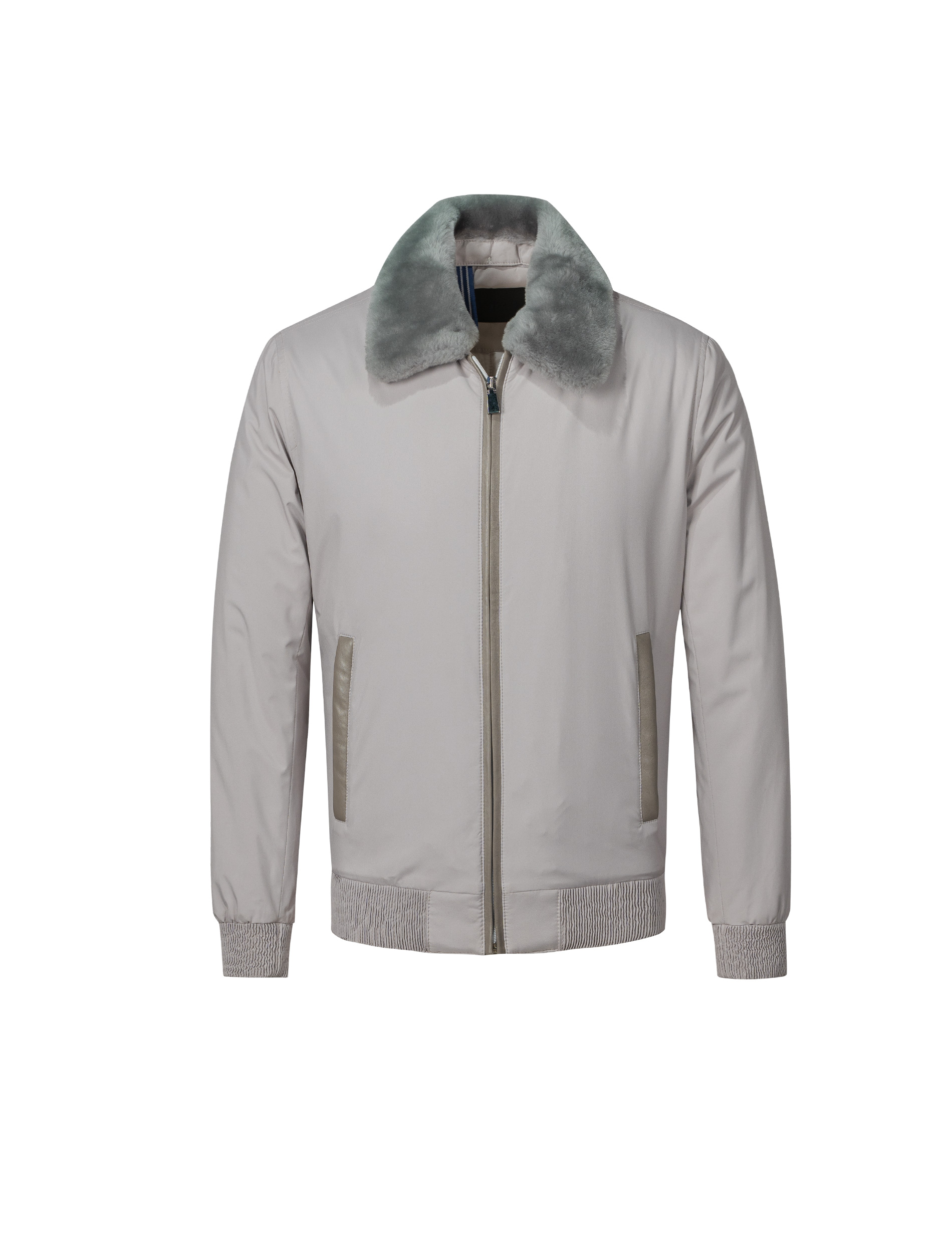 کاپشن مردانه