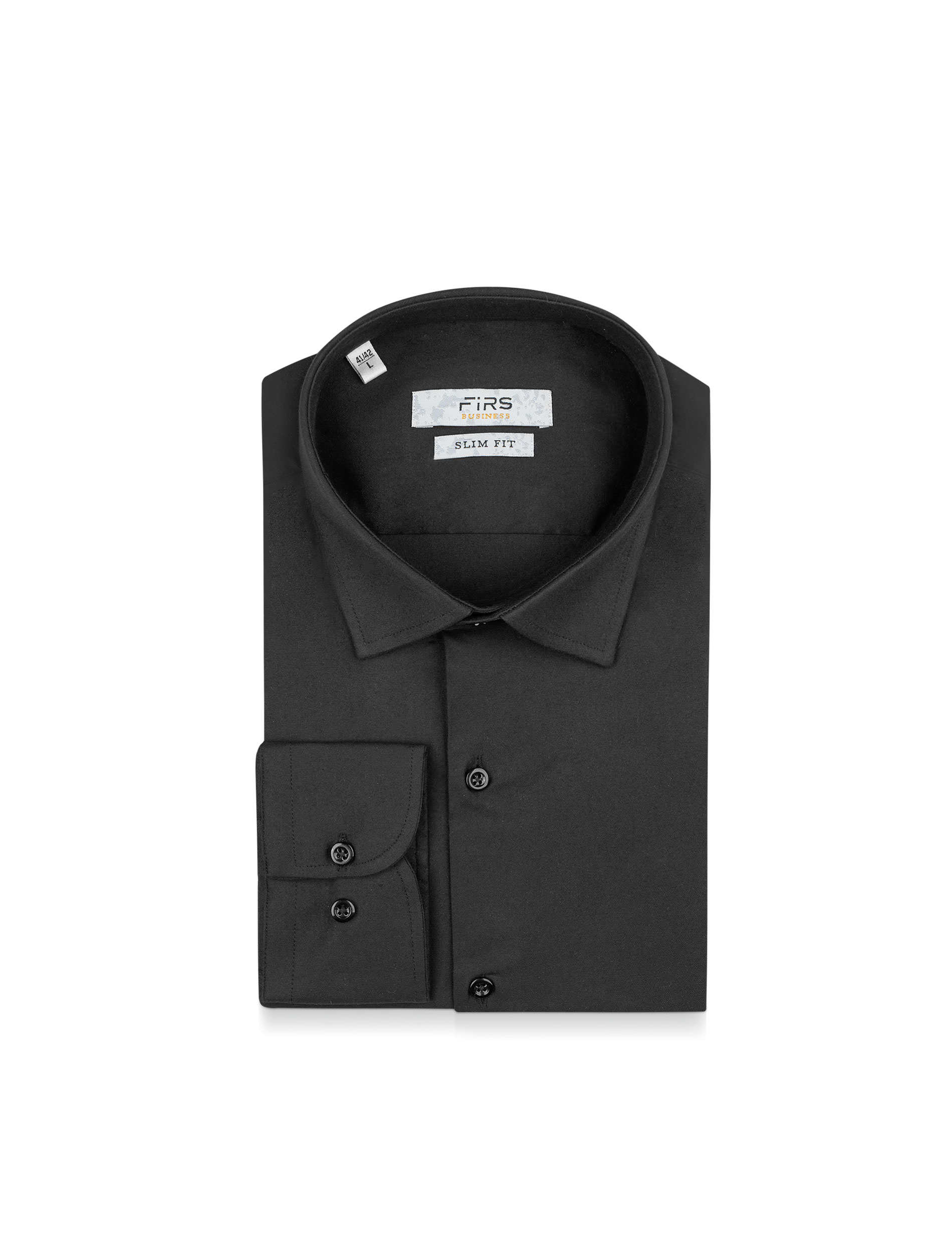 پیراهن کتان