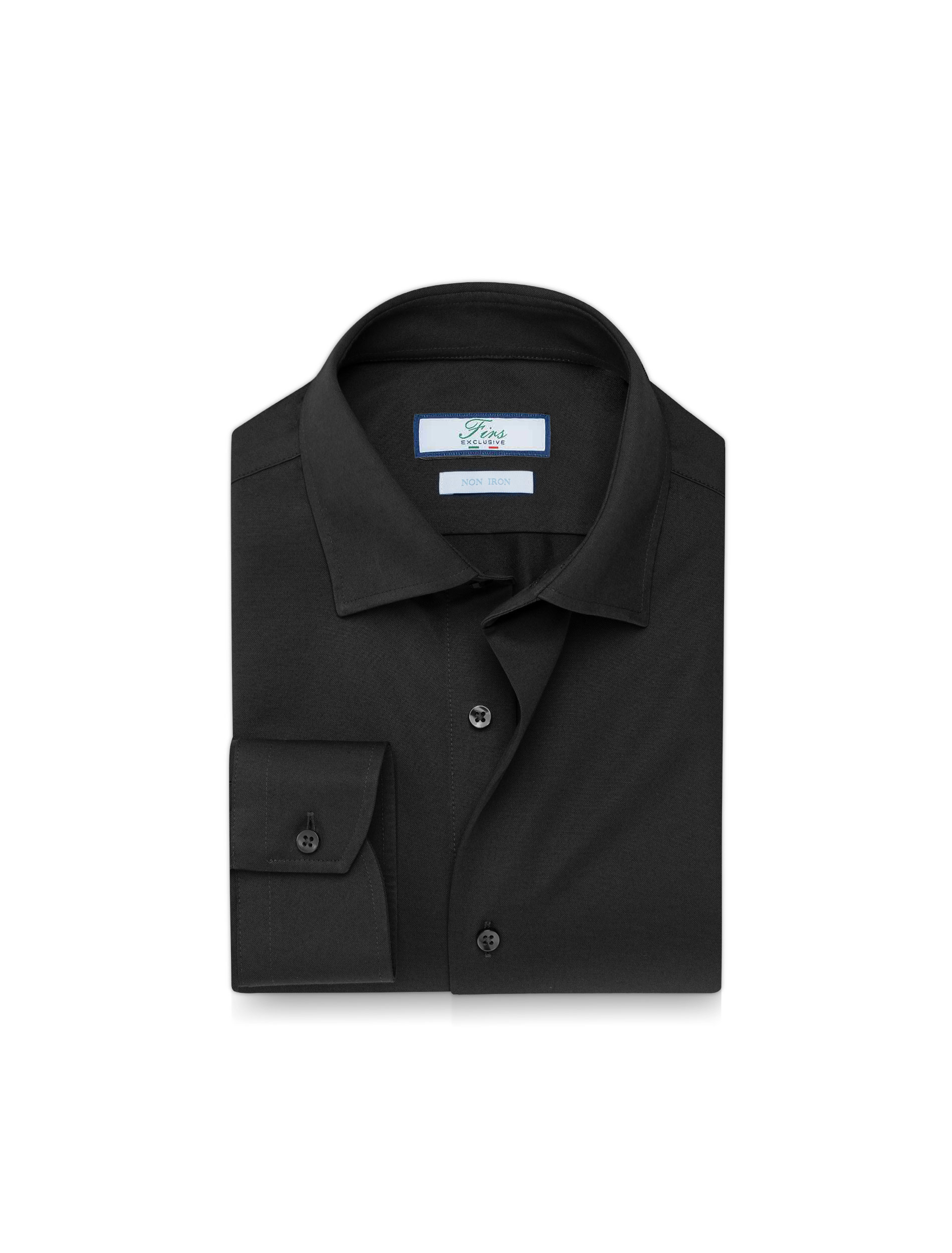 پیراهن NON IRON