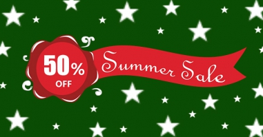  تخفیف 50%