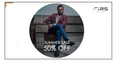تخفیف 50 درصد