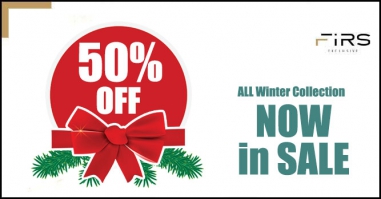 حراج 50%