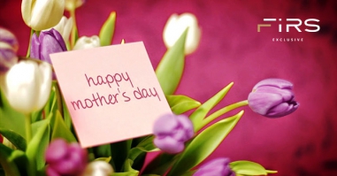 Happy Mother`s Day Happy Mother`s Day