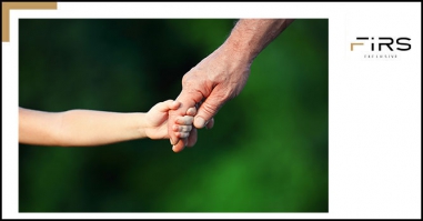 Happy Father`s Day Happy Father`s Day