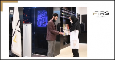 برای ما مهم هستید برای ما مهم هستید