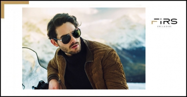 اشتباهات رایج در استایل زمستانی اشتباهات رایج در استایل زمستانی