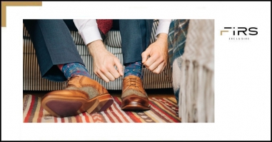 چگونه علاوه بر شیک پوشی، خاص باشیم؟