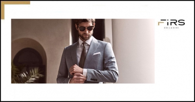 چگونه استایل شخصی خود را بیابیم؟ چگونه استایل شخصی خود را بیابیم؟
