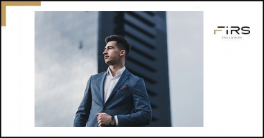 پوشش متناسب با سن (بخش اول) پوشش متناسب با سن (بخش اول)