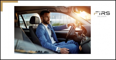 پوشش متناسب با سن (بخش دوم) پوشش متناسب با سن (بخش دوم)
