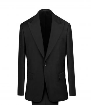 کت و شلوار مردانه