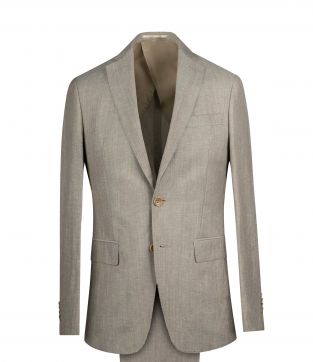 کت و شلوار مردانه