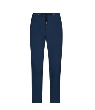 شلوار مردانه