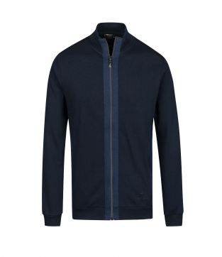 سویشرت و شلوار