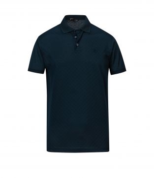 پولوشرت کتان