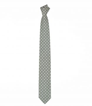 کراوات مردانه