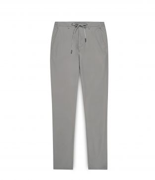 شلوار مردانه