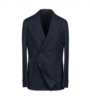 کت تک مردانه