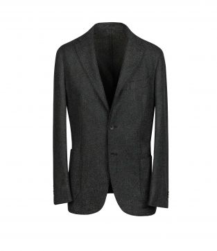 کت تک مردانه