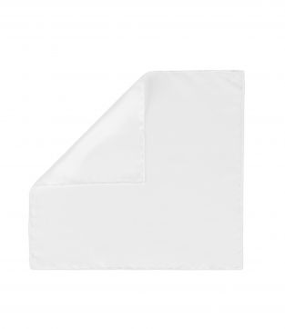 پوشت ابریشمی