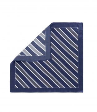 پوشت ابریشمی