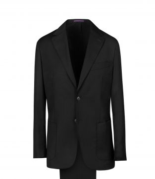 کت و شلوار مردانه