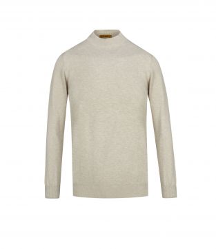 پلیور مردانه