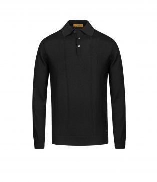 پلیور مردانه