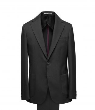  کت و شلوار مردانه