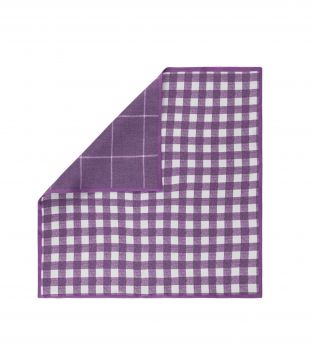 پوشت مردانه