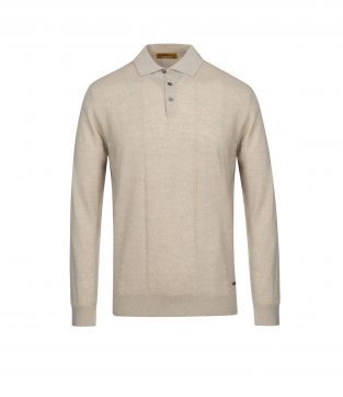 پلیور مردانه