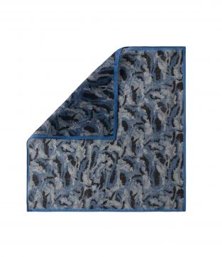 پوشت مردانه