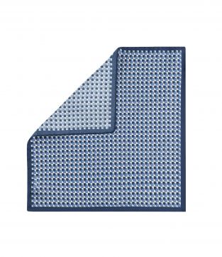 پوشت مردانه