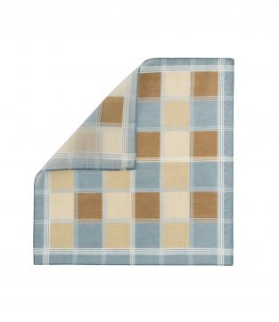 پوشت مردانه