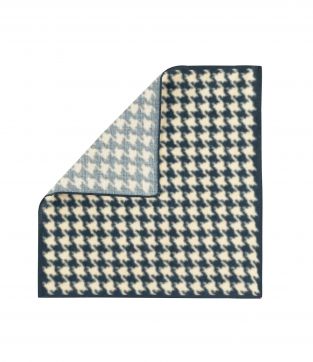 پوشت مردانه