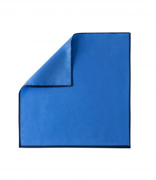 پوشت مردانه