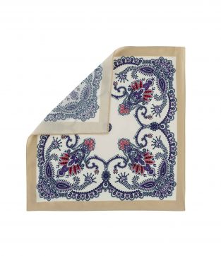 پوشت مردانه