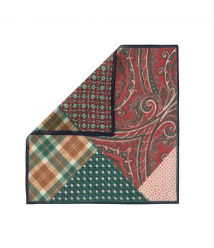 پوشت مردانه