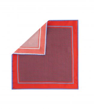 پوشت مردانه