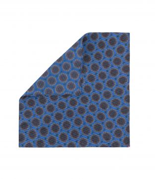 پوشت مردانه