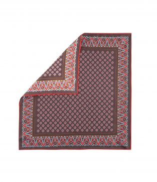 پوشت مردانه