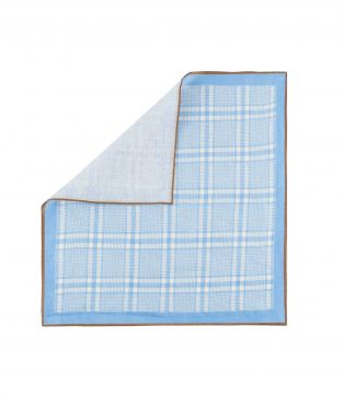 پوشت مردانه