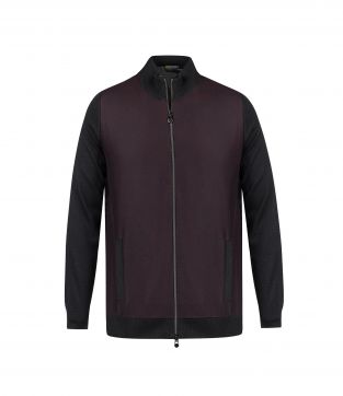 پلیور مردانه