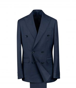 کت و شلوار مردانه